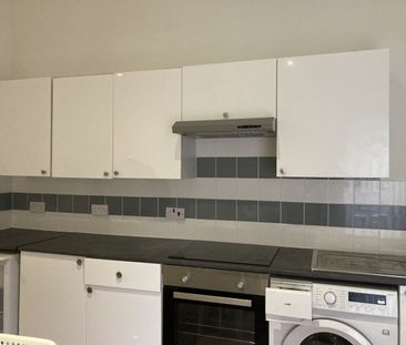 Studio Flat, Herne Hill, SE24 - Photo 5