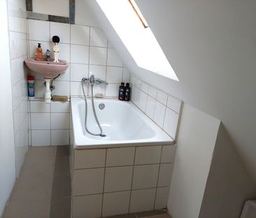 Pronájem bytu 1+kk 40 m² - Photo 5