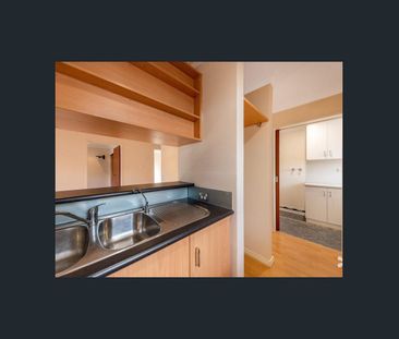 Apartment Living at its Best - Photo 6