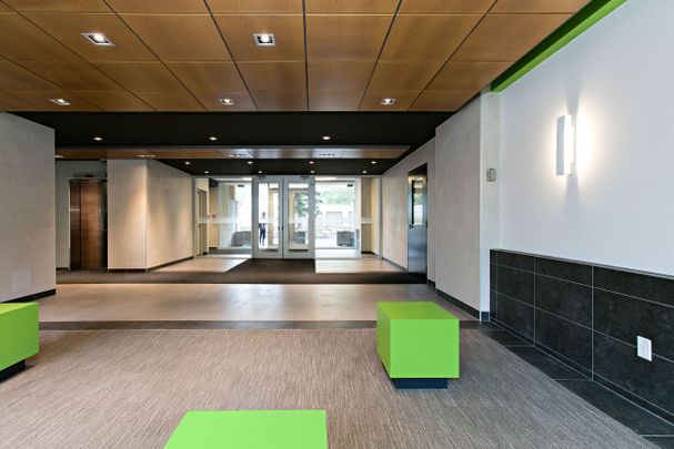 For Lease - 666 Spadina Avenue Unit# 308, Toronto, Ontario - Photo 1