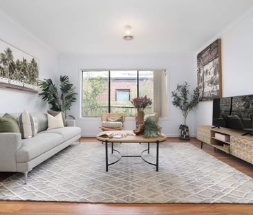 Easy Living in a Convenient Location - Photo 1