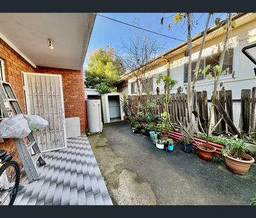 8/2-4 Huber avenue, Cabramatta, NSW 2166 - Photo 3