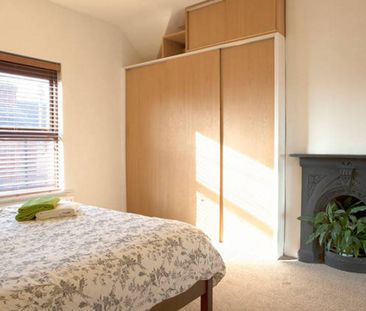 8 Sullivan Street, North Circular Road, Arbour Hill, Dublin 7 - Photo 3