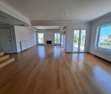 Μονοκατοικία για ενοικίαση Ασύρματος Αλίανθου (Βάρη - Βάρκιζα) - Photo 2