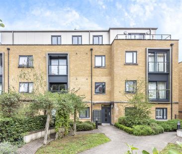 South Croydon, 137 Sanderstead Road - Photo 6