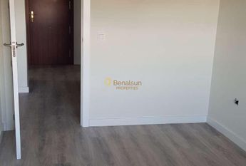 Apartment for rent in Torremolinos, 1.350 €/month