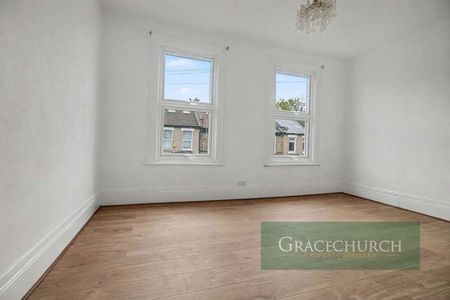 Pretoria Road Edmonton, N18 - Photo 5