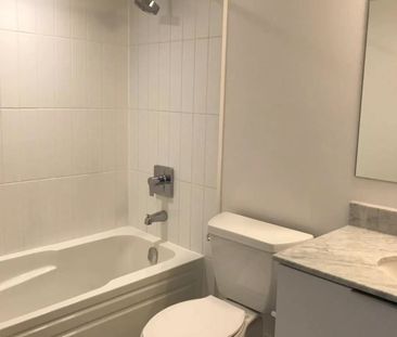 For Lease - 955 Bay Street Unit# 1513, Toronto, Ontario - Photo 5