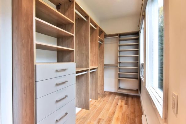 4840 Av. Harvard - Photo 1