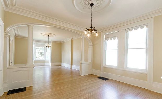 For Lease - 23 Elgin Street, Clarington, Ontario - Photo 1