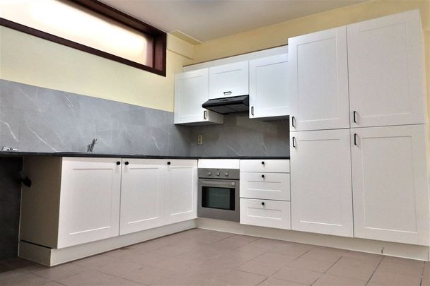 Appartement te BISSEGEM (8501) - Photo 1