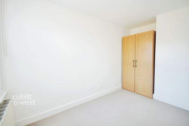 2 bedroom semi-detached house to rent - Photo 1