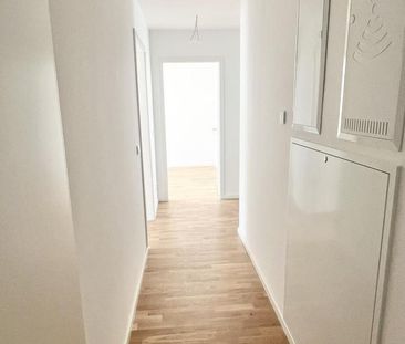 Moderne und hochwertige Ausstattung für gehobene Ansprüche! - Photo 4