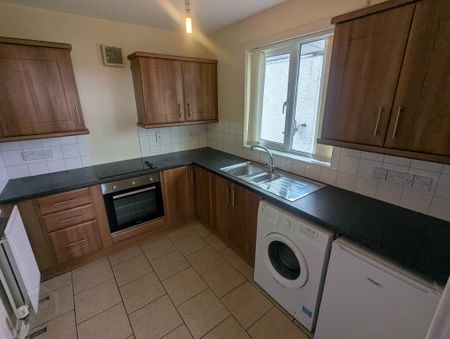 Celandine Court, Gobnascale, Waterside, BT47 2EN - Photo 3