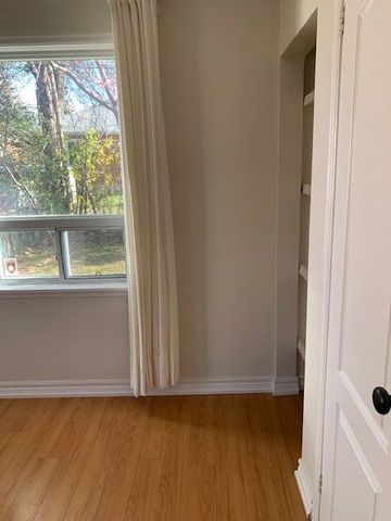 For Lease - 5 Compton Drive Unit# Main, Toronto, Ontario - Photo 2