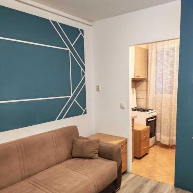 Aparatorii patriei emil racovita confort 3 - Fotografie 1