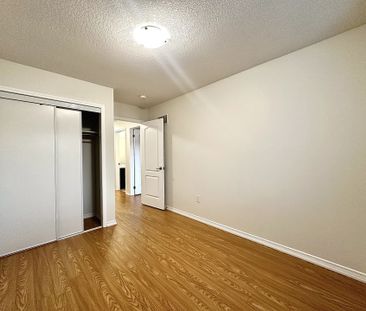 For Lease - 30 Sumac Drive, Haldimand, Ontario - Photo 3