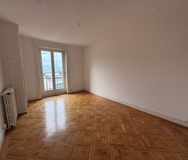 A saisir ! Superbe logement proche de toutes commodités ! - Foto 1