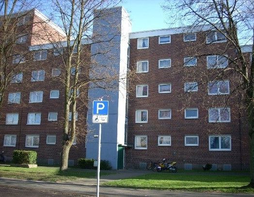 Sudetenstr. 44, 50354 Hürth OT Mitte - Foto 1