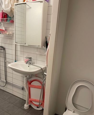 Engelbrektsgatan, Borås - Foto 4