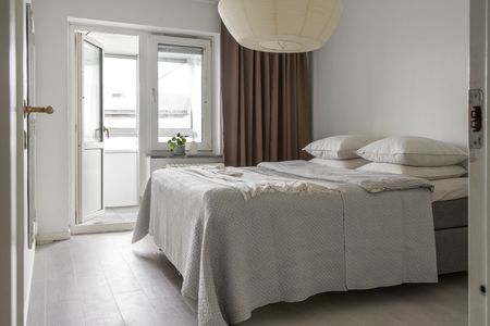 Bergstrands väg, Simrishamn - Photo 4