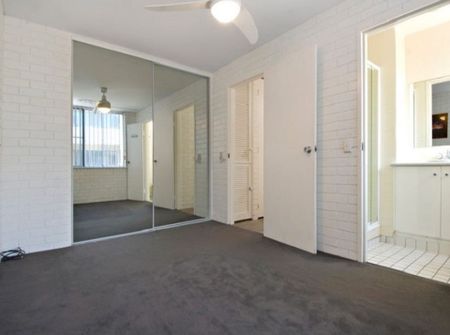 2 Bedroom Unit in the Heart of Cotton Tree&excl; - Photo 4