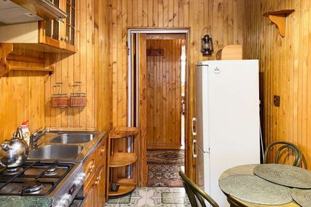 Słoneczne 2 pokojowe mieszkanie w Mszczonowie 49 m² - Фото 5