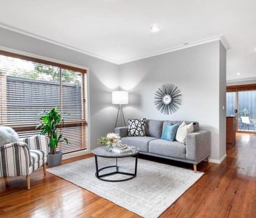 6/5 Sunray Court, Donvale - Photo 4