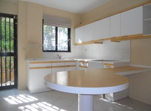 Διαμέρισμα για ενοικίαση - Κηφισιά - Photo 2