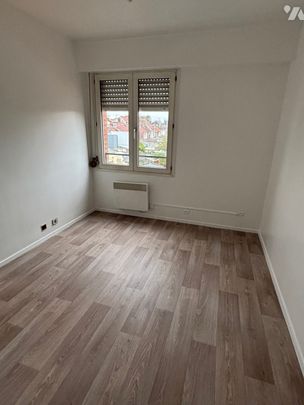 RONCHIN- T2- 38m² - Photo 1
