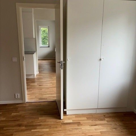 Södra Vägen, Oskarshamn - Foto 1