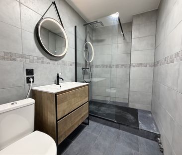 Location Appartement 1 pièce 33m² MEUDON 92190 - Photo 3