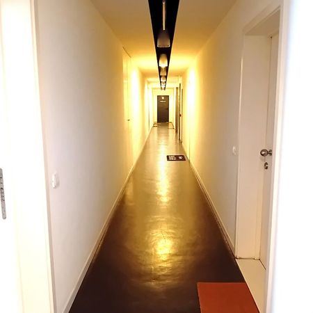 Apartamento T2 em Lisboa - Photo 5