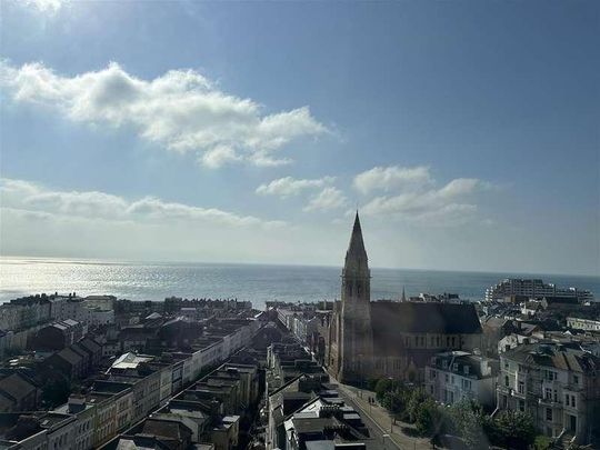 London Road, St. Leonards-on-sea - Photo 1