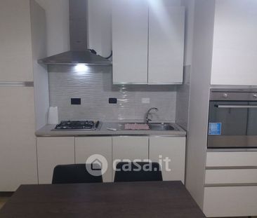 Quadrilocale in Affitto in Via Cuneo 10 a Torino - Foto 4