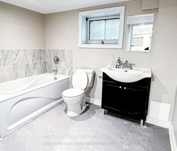 6072 Hillsdale Drive #Lower - Photo 4