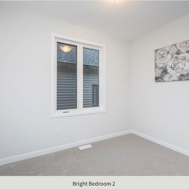 For Lease - 140 SHALLOW POND Place, Orleans - Cumberland and Area, Ontario - Photo 1