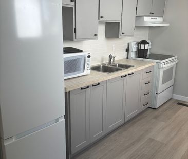 For Lease - 103 Dover Road, Welland, Ontario - Photo 2