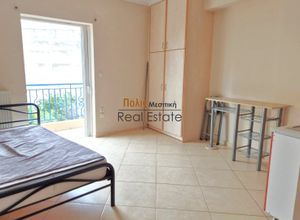 Studio/Γκαρσονιέρα για ενοικίαση - Πάτρα, - Photo 2