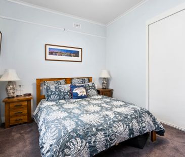 Calling All Cats Fans!! - GMHBA Precinct - Photo 3