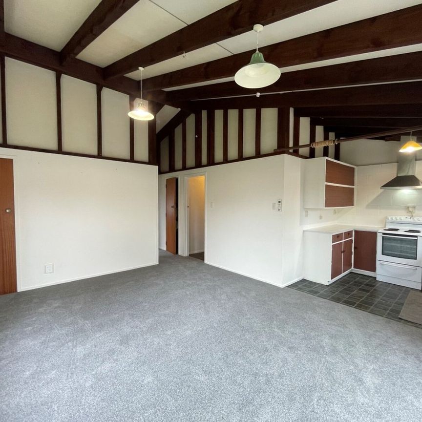 52C Futter Street, Foxton, Horowhenua - Photo 1