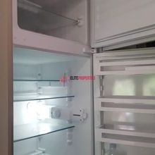 Studio/Γκαρσονιέρα για ενοικίαση - Τούμπα, - Φωτογραφία 1