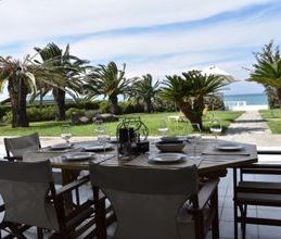 Βίλα για ενοικίαση - Παλλήνη, - Photo 6