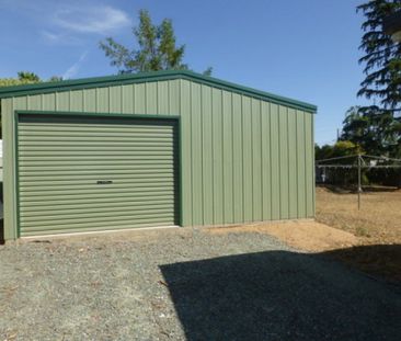 Ray White Real Estate Parkes - Photo 3