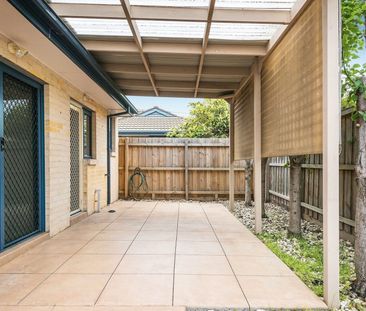 80 Albert Street, Mordialloc - Photo 5