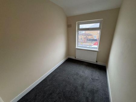 4 bedroom house to rent - Photo 4