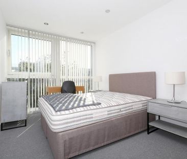 3 bedroom apartment to rent - Photo 3