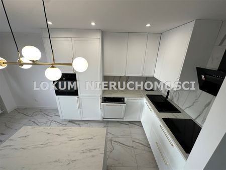 MieszkanieJastrzębie-Zdrój, , ul. Turystyczna - Photo 3