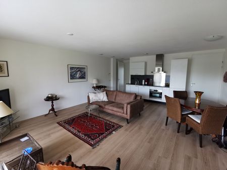 Appartement te huur: Jansbuitensingel 20-12 6811 AD Arnhem - Photo 2