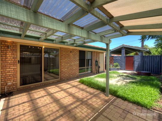 1/78 Caledonian Avenue, Maylands WA 6051 - Photo 1